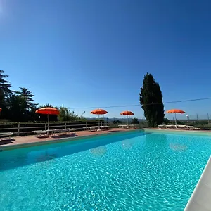 La Fonte Degli Angeli , Suvereto Italy