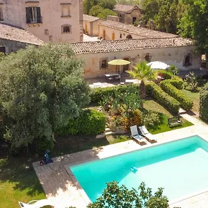  Farm stay Zottopera - Dimora Di Campagna