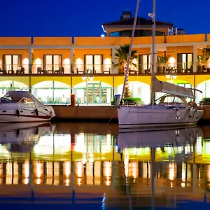 book here