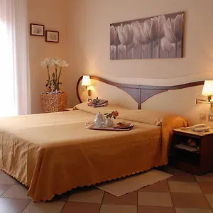 La Fenice Formigine
