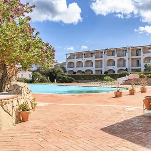 Hotiday Collection - Porto Cervo